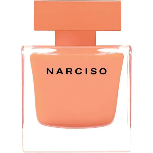 Narciso Rodriguez NARCISO AMBREE Eau de Parfum