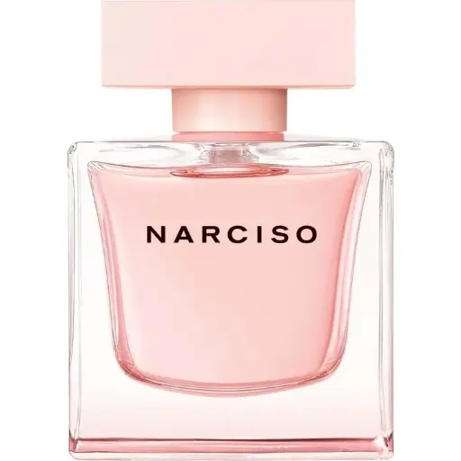 Narciso Rodriguez NARCISO CRISTAL Eau de Parfum