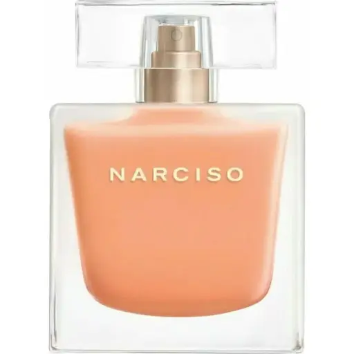 Narciso Rodriguez NARCISO EAU NEROLI AMBREE Eau de Toilette