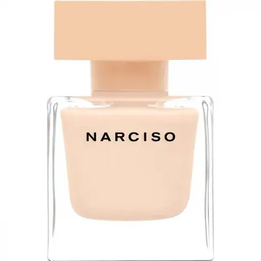 Narciso Rodriguez NARCISO POUDREE Eau de Parfum