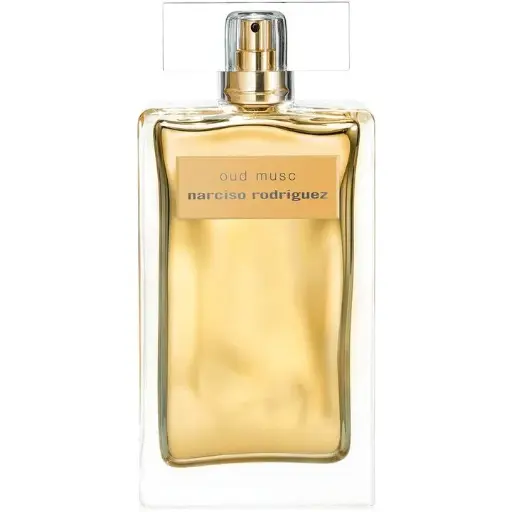 Narciso Rodriguez OUD MUSC Eau de Parfum Intense