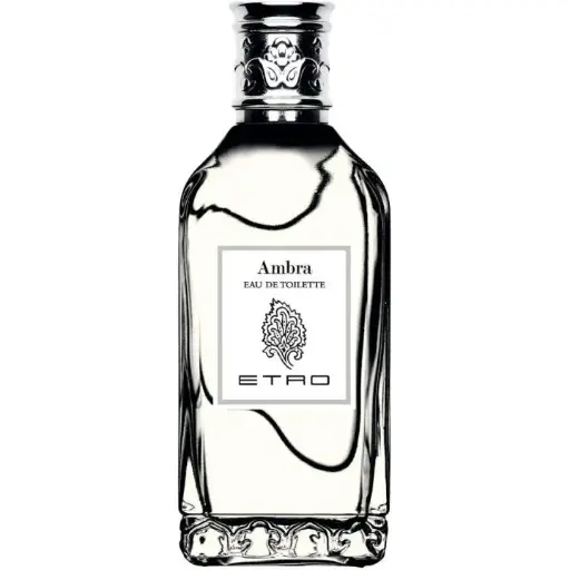 Etro AMBRA Eau de Toilette