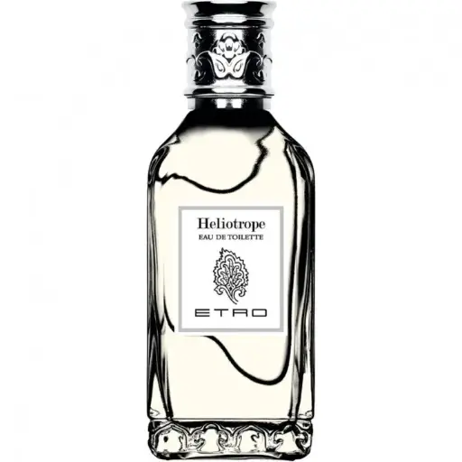 Etro HELIOTROPE Eau de Toilette