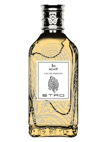 Etro IO MYSELF Eau de Parfum