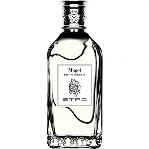 Etro MAGOT Eau de Toilette
