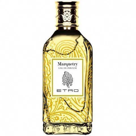 Etro MARQUETRY Eau de Parfum