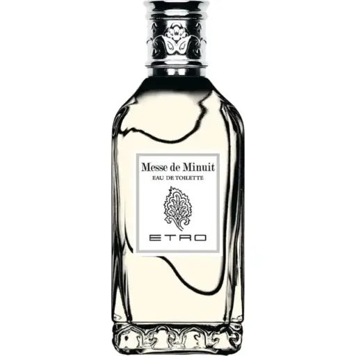 Etro MESSE DE MINUIT Eau de Toilette
