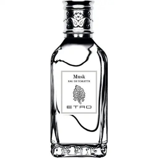 Etro MUSK Eau de Toilette