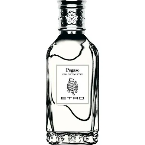 Etro PEGASO Eau de Toilette