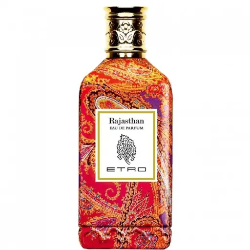 Etro RAJASTHAN Eau de Parfum