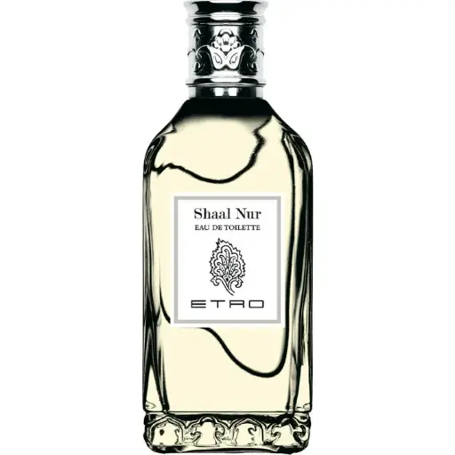 Etro SHAAL-NUR Eau de Toilette