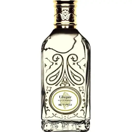 Etro UDAIPUR Eau de Parfum