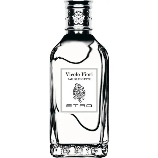 Etro VICOLO FIORI Eau de Toilette