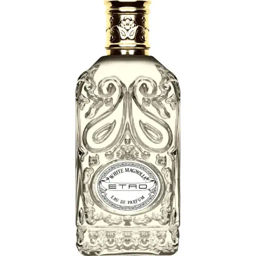 Etro WHITE MAGNOLIA Eau de Parfum
