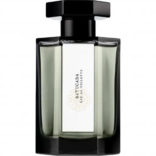 L'Artisan Parfumeur BATUCADA Eau de Toilette