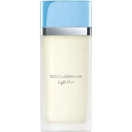 Dolce&Gabbana LIGHT BLUE Eau de Toilette