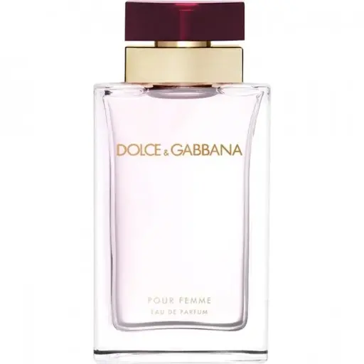 Dolce&Gabbana POUR FEMME  Eau de Parfum
