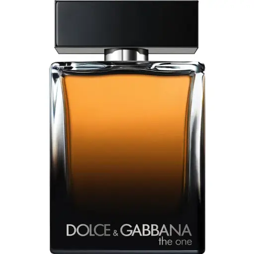 Dolce&Gabbana THE ONE FOR MEN Eau de Parfum