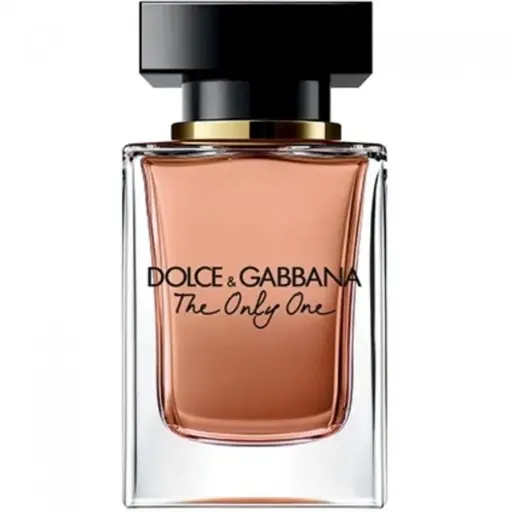 Dolce&Gabbana THE ONLY ONE Eau de Parfum