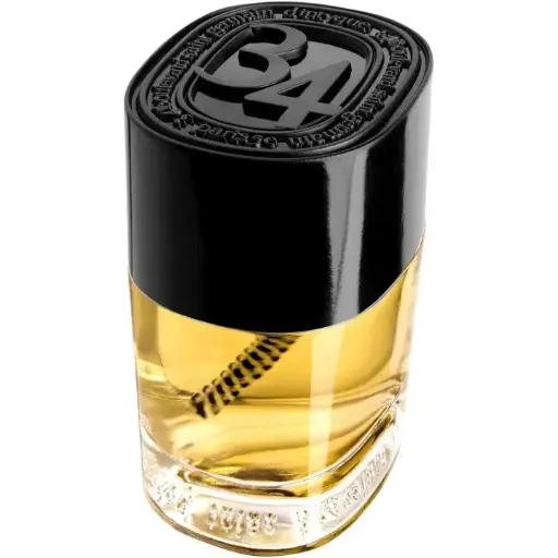 Diptyque 34 BOULEVARD SAINT GERMAIN Eau de Toilette