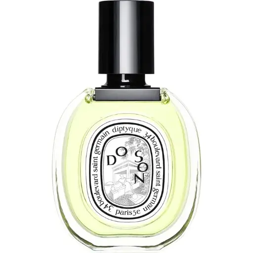 Diptyque DO SON Eau de Toilette
