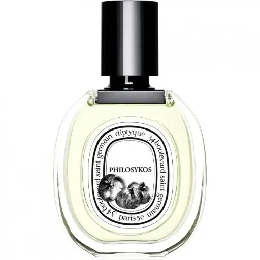 Diptyque PHILOSYKOS Eau de Toilette