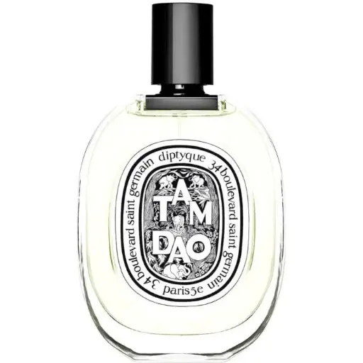 Diptyque TAM DAO Eau de Toilette