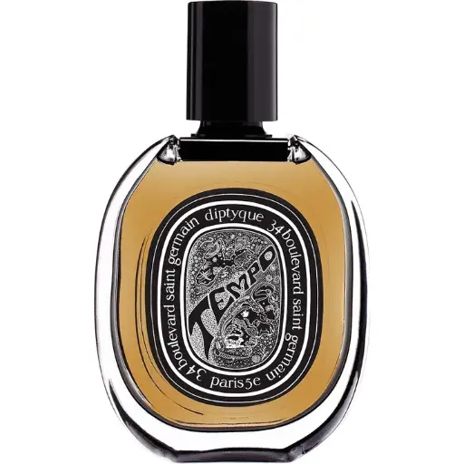 Diptyque TEMPO Eau de Parfum