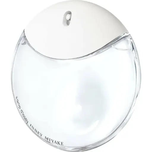 Issey Miyake A DROP D'ISSEY Eau de Parfum