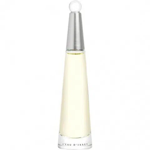 Issey Miyake L'EAU D'ISSEY Eau de Toilette