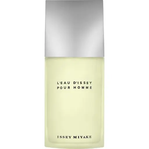 Issey Miyake L'EAU D'ISSEY POUR HOMME Eau de Toilette