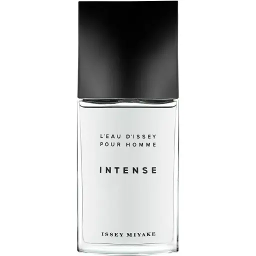 Issey Miyake L'EAU D'ISSEY POUR HOMME INTENSE Eau de Toilette