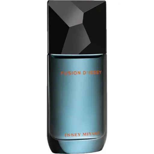 Issey Miyake FUSION D'ISSEY Eau de Toilette