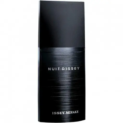 Issey Miyake NUIT D'ISSEY Eau de Toilette