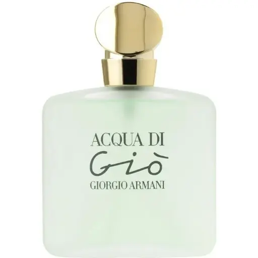 Armani ACQUA DI GIO FEMME Eau de Toilette