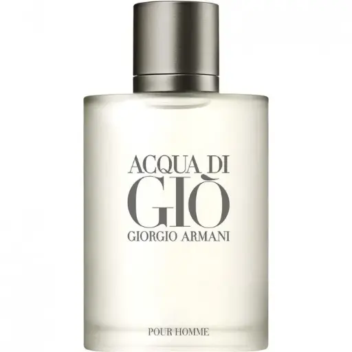 Armani ACQUA DI GIO POUR HOMME Eau de Toilette