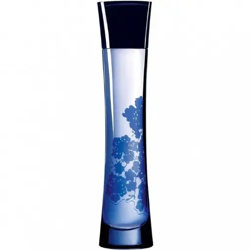 Armani CODE POUR FEMME Eau de Toilette