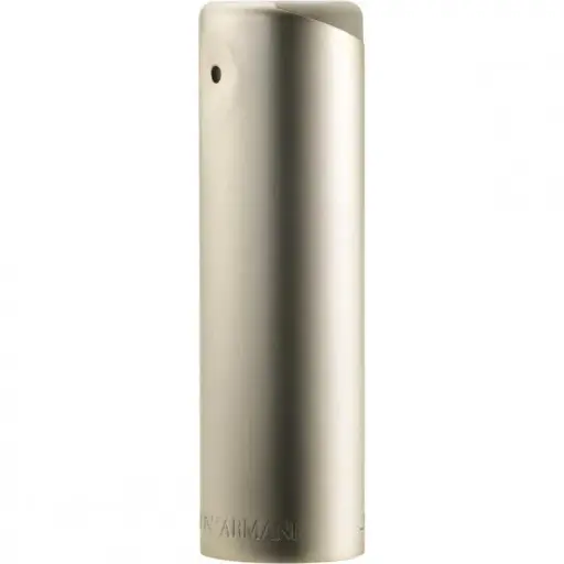 Armani LEI Eau de Toilette