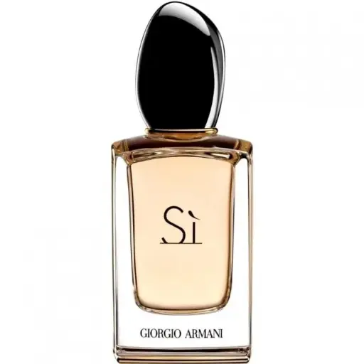 Armani SI Eau de Parfum