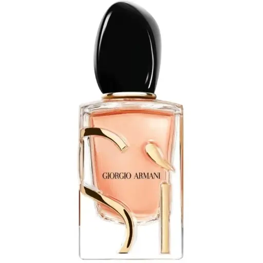 Armani SI Eau de Parfum INTENSE (2023)