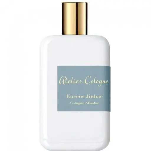 Atelier Cologne ENCENS JINHAE Cologne Absolue