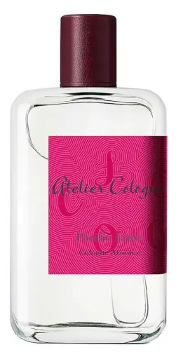Atelier Cologne PACIFIC LIME Cologne Absolue