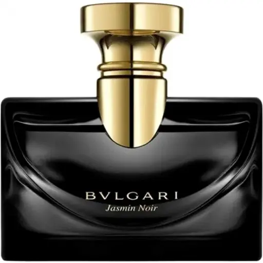 Bvlgari JASMIN NOIR Eau de Parfum