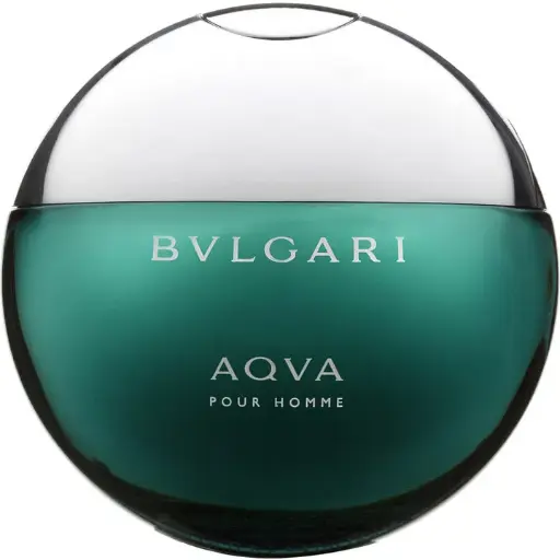 Bvlgari AQVA POUR HOMME Eau de Toilette