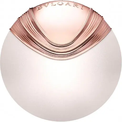 Bvlgari AQVA DIVINA Eau de Toilette