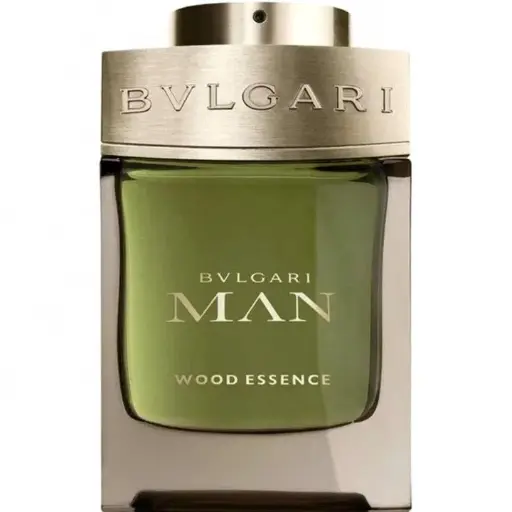 Bvlgari MAN WOOD ESSENCE Eau de Parfum