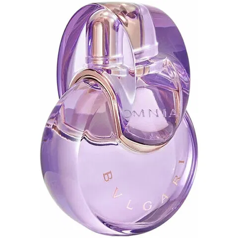 Bvlgari OMNIA AMETHYSTE Eau de Toilette