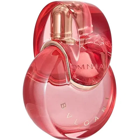Bvlgari OMNIA CORAL Eau de Toilette