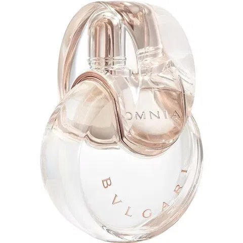 Bvlgari OMNIA CRYSTALLINE  Eau de Toilette