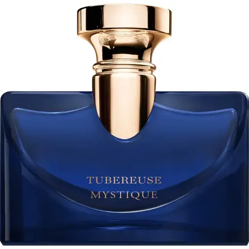 Bvlgari TUBEREUSE MYSTIQUE Eau de Parfume